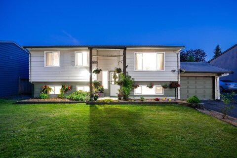 Additional image 8 of 26680 33 Avenue, Langley, BC, V4W 3G2