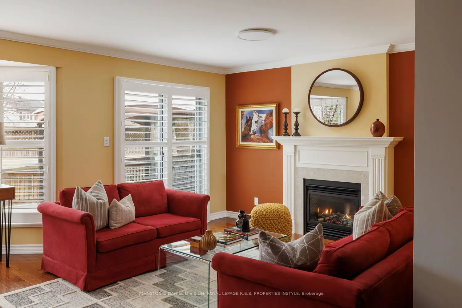 130 Frank Rivers Drive photo 4