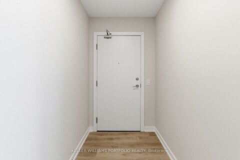 Additional image 8 of 332-1100 Sheppard Avenue W, Toronto, ON, M3K 0E4