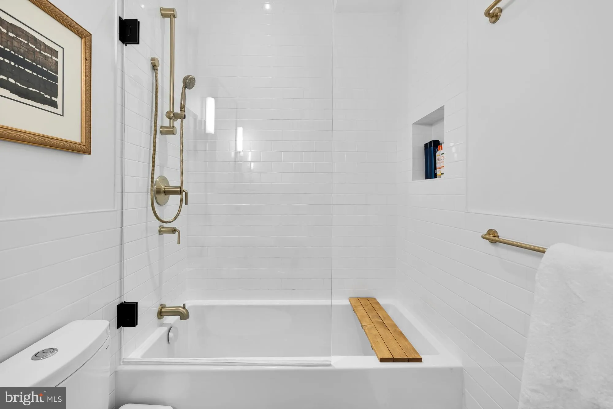 Additional image 118 of 810 North Carolina Avenue SE, Washington, DC 20003