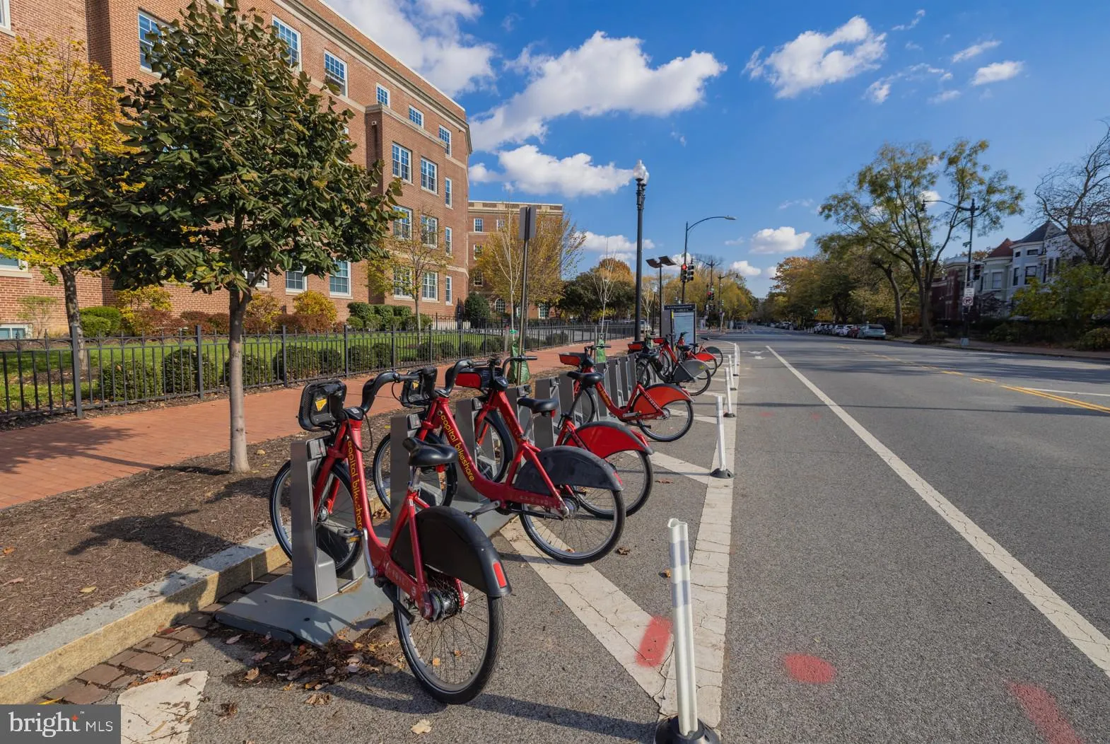 Additional image 64 of 106 8th Street NE Unit B, Washington, DC 20002