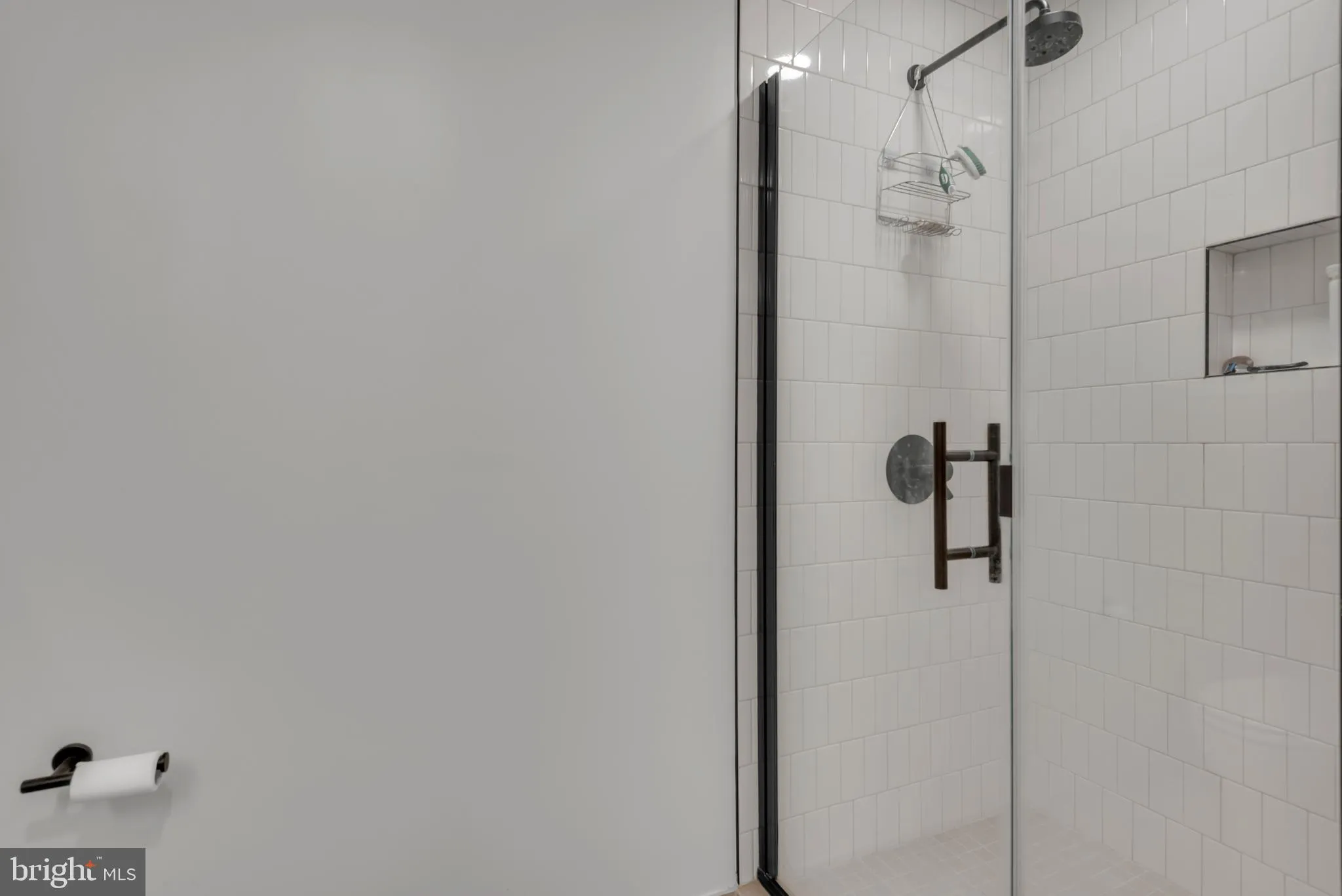 Additional image 54 of 1211 Van Street SE Unit 1014, Washington, DC 20003