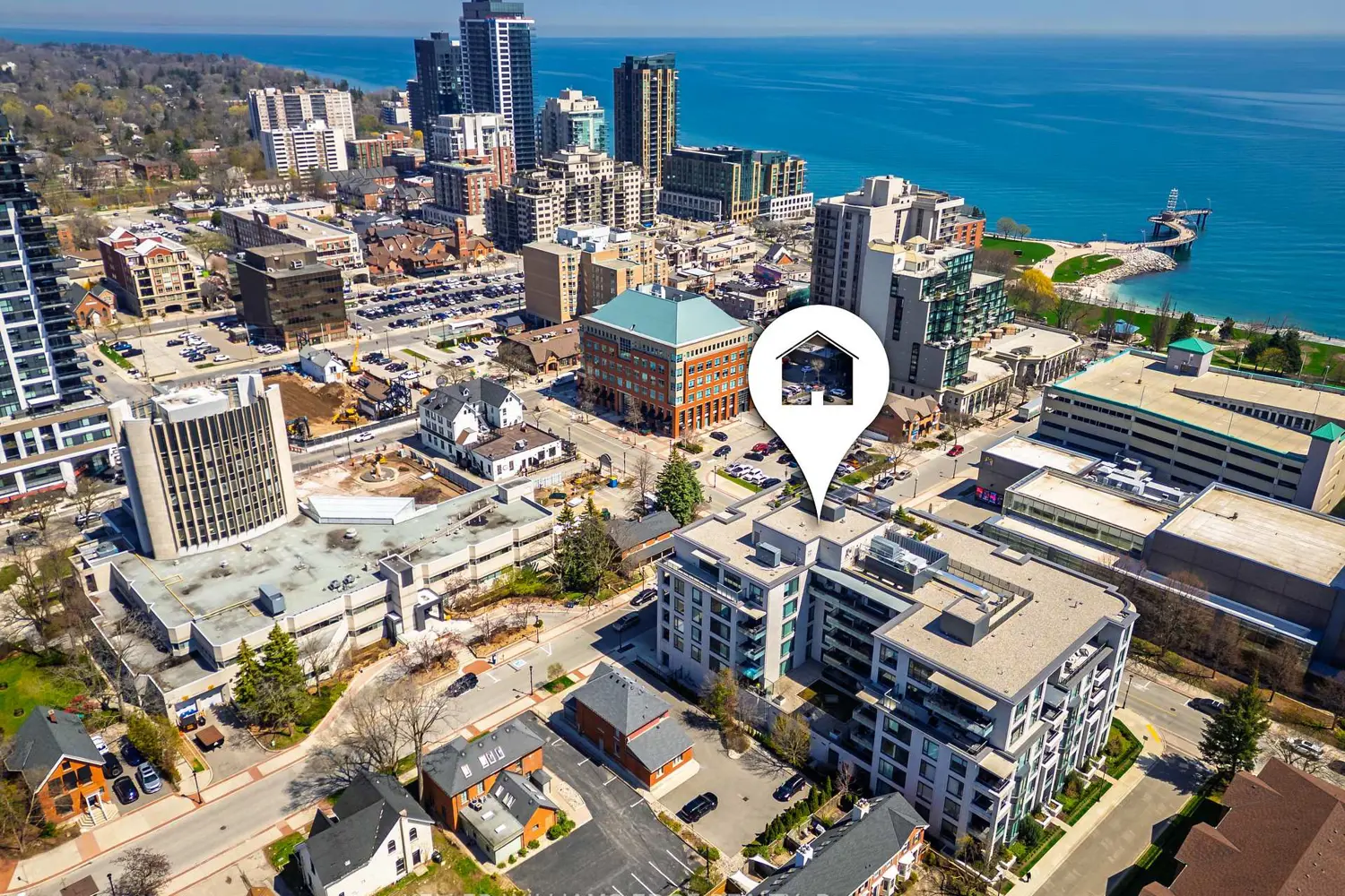 1441 Elgin Street 510
