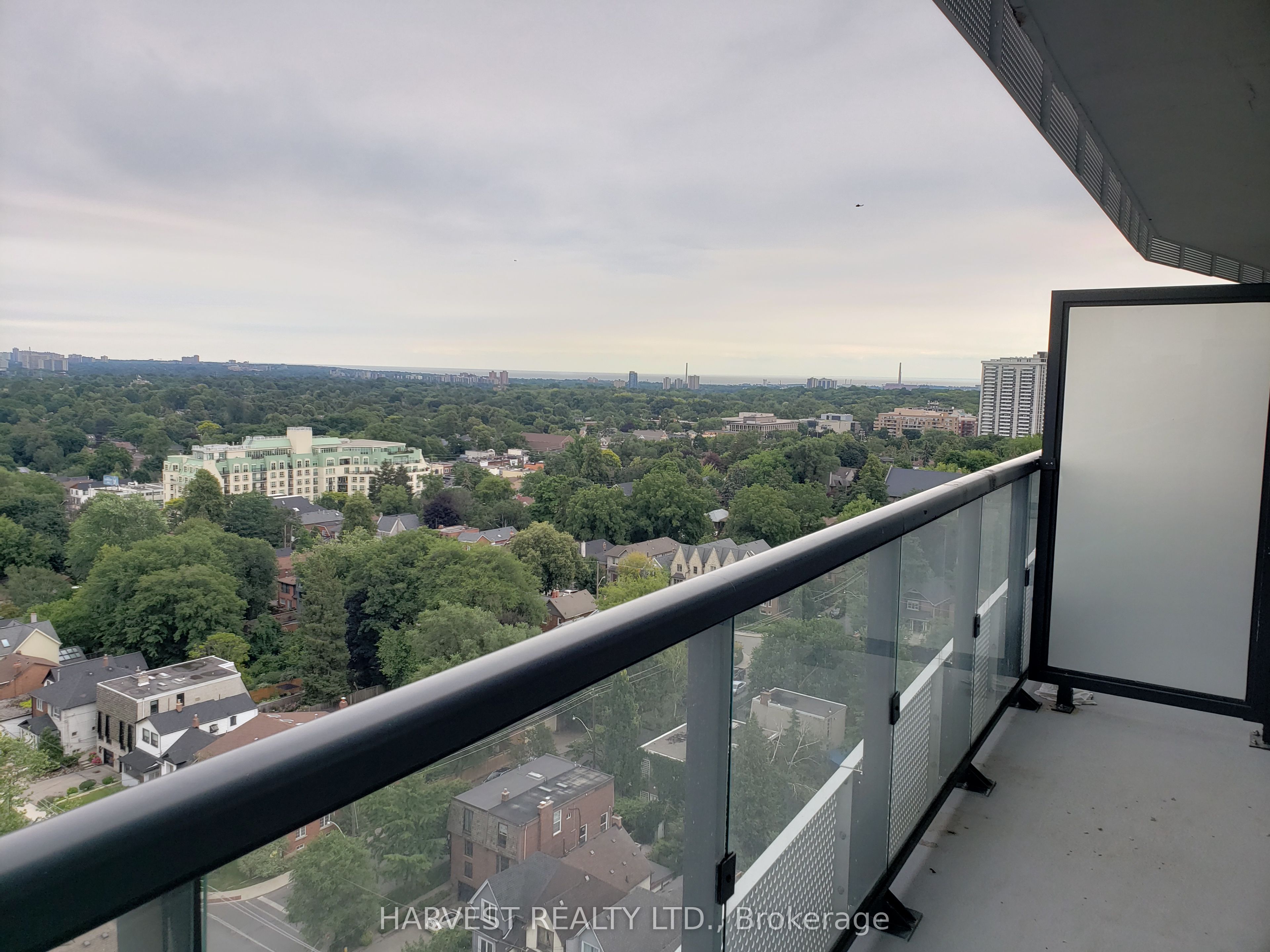 1510-11 Lillian Street, Toronto, ON, M4S 0C3