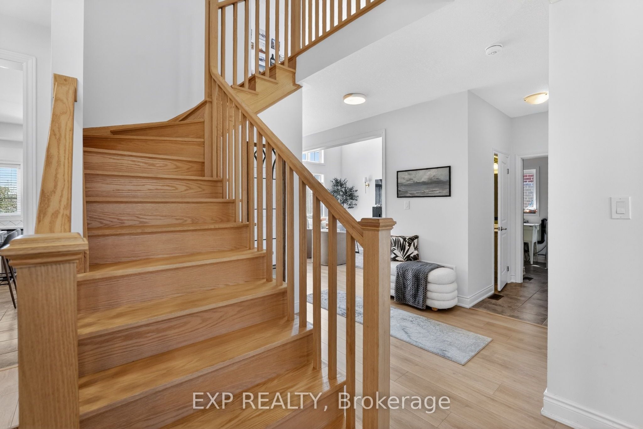 Additional image 5 of 14 Venture Way, Thorold, ON, L2V 0G9