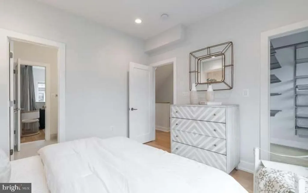 Additional image 17 of 628 I Street NE Unit 3, Washington, DC 20002