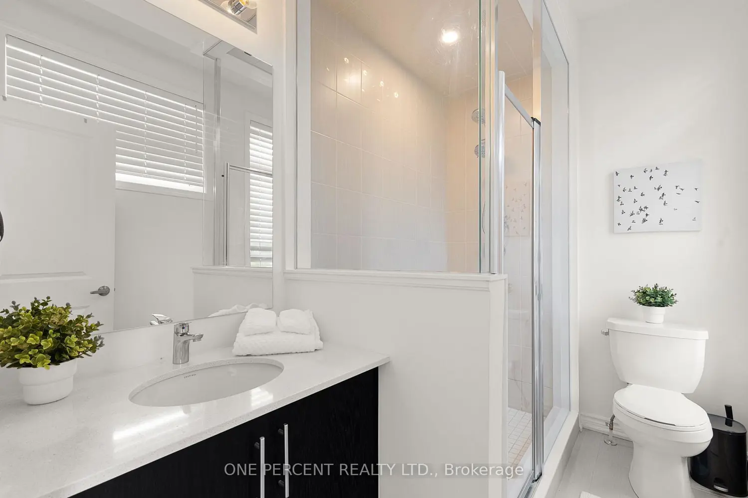 Additional image 12 of 129 Colborne Street