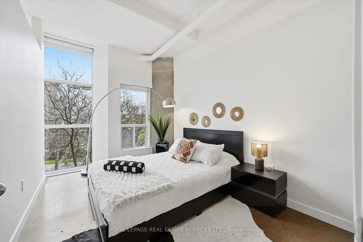 Additional image 7 of 66 Bay Street 401