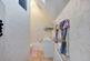 Additional image 23 of Raglan Road, Sale M33
