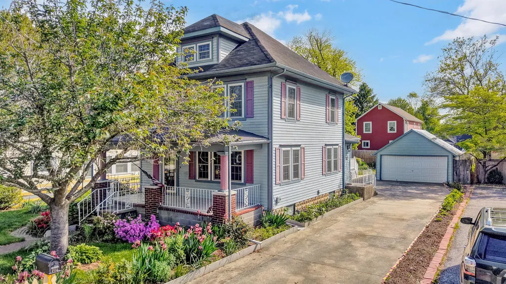 Additional image 8 of 405 Union Street, Milton, DE 19968