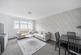Additional image 2 of Byron Way, Northolt