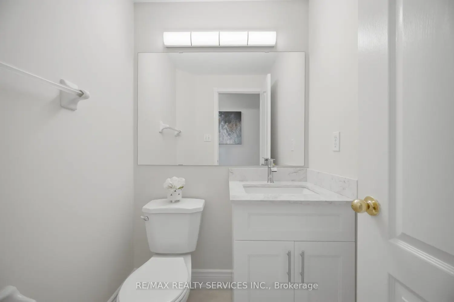 Additional image 8 of 45 Monaco Court