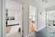 Additional image 9 of Highcliffe Court, Langland, Swansea