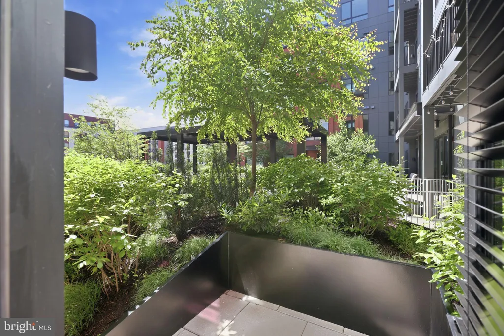 Additional image 21 of 7175 12th Street NW Unit 201, Washington, DC 20011