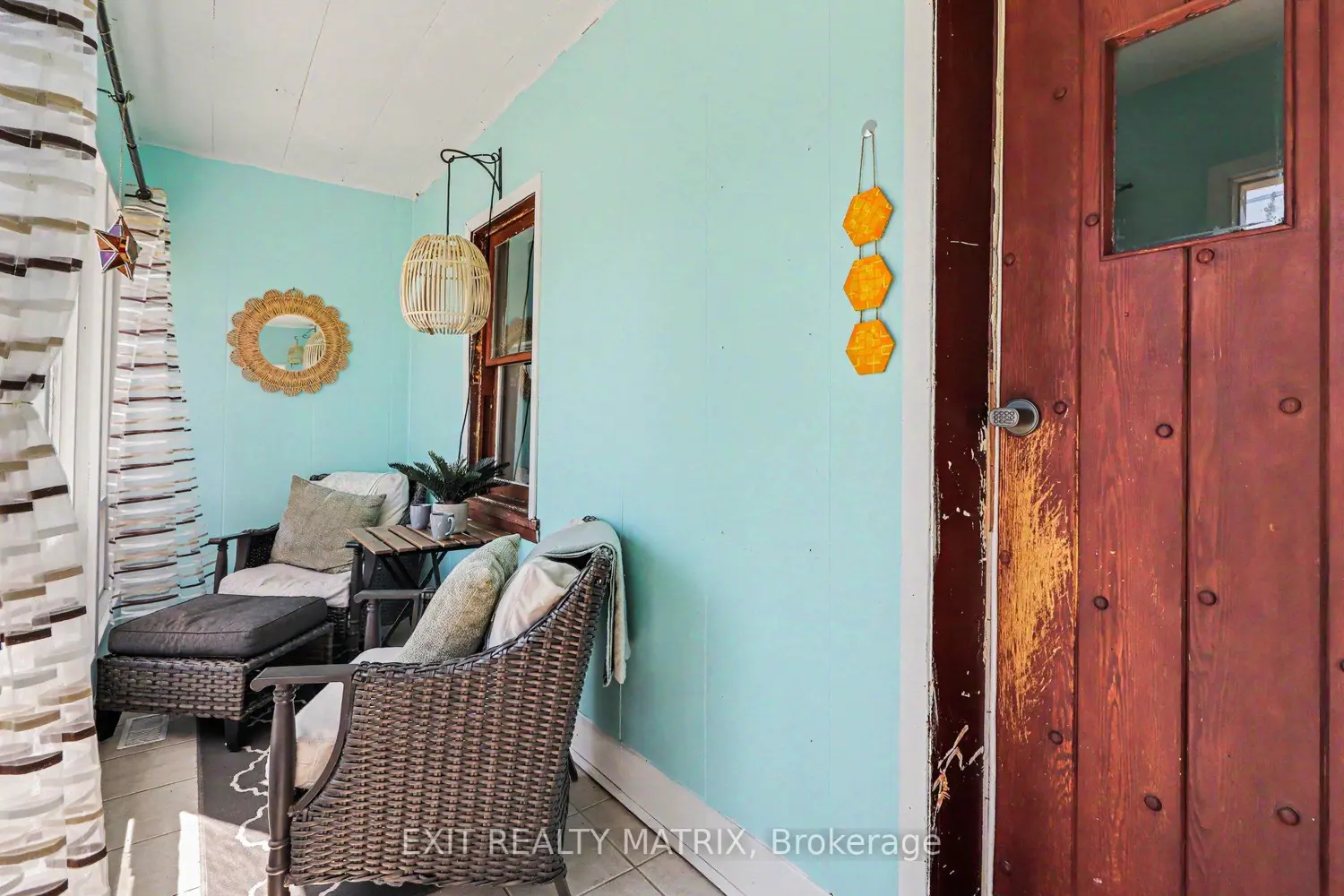 4122 Broadway Street photo 3