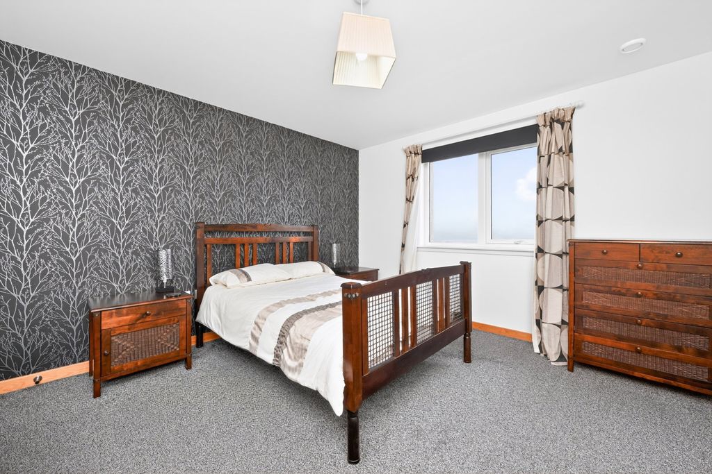 Additional image 20 of 5 bed bungalow for saleOakwood, Muckle Roe, Shetland ZE2