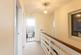 Additional image 23 of Woollacott Drive, Newton, Swansea