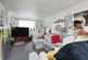 Additional image 4 of Micklefield Road, High Wycombe