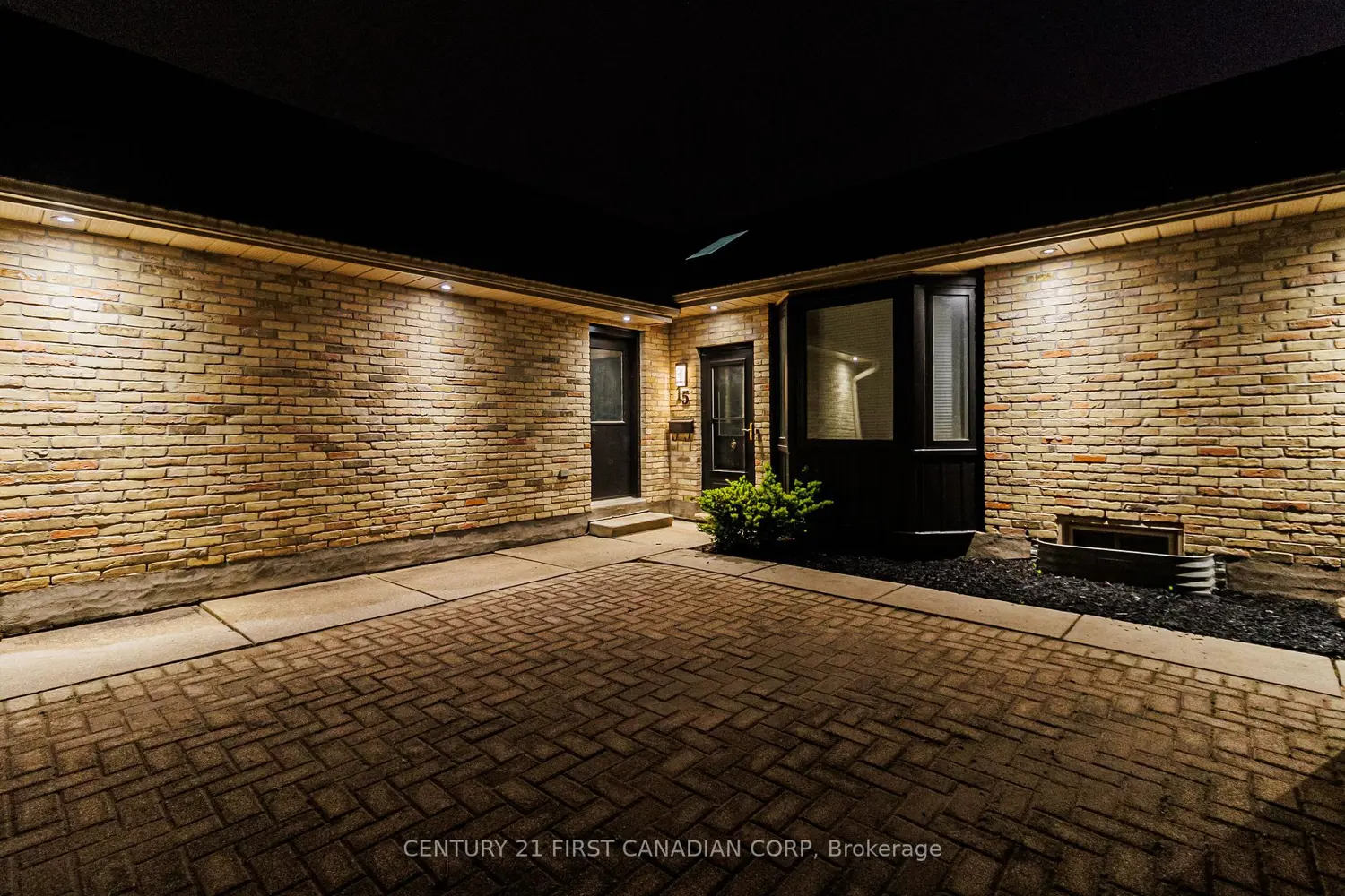 Additional image 5 of 15 Bybrook Court