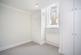 Additional image 4 of Gloucester Terrace, London W2