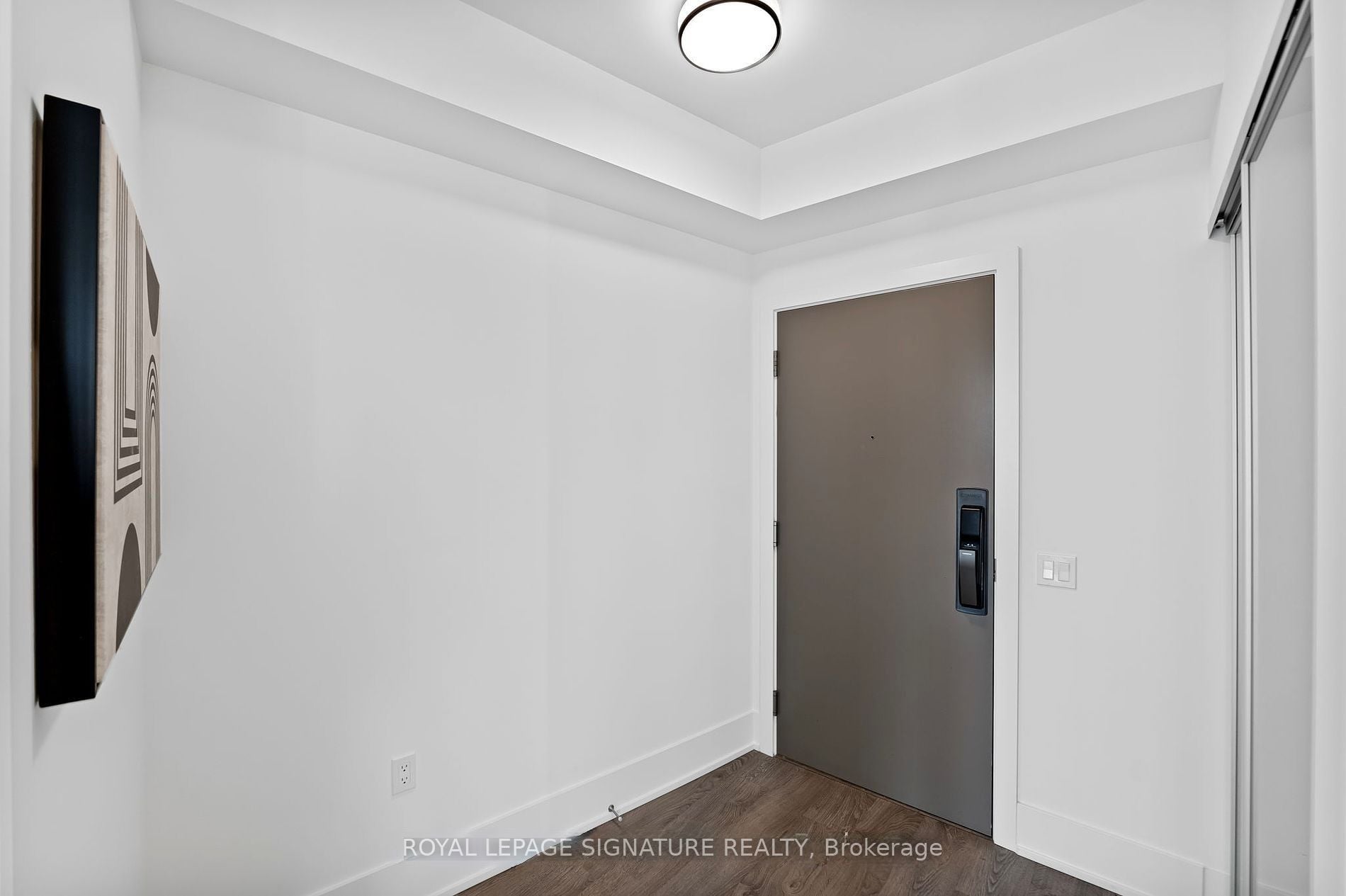 Additional image 4 of 3003-10 York Street, Toronto, ON, M5J 0E1