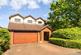 Marquis Drive, Gillingham ME7