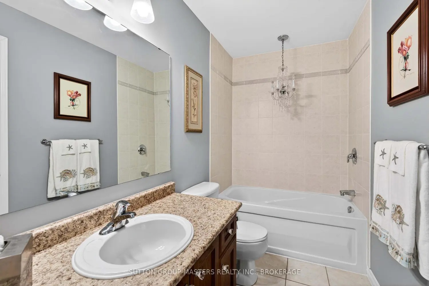 Additional image 6 of 133 Britannia Crescent