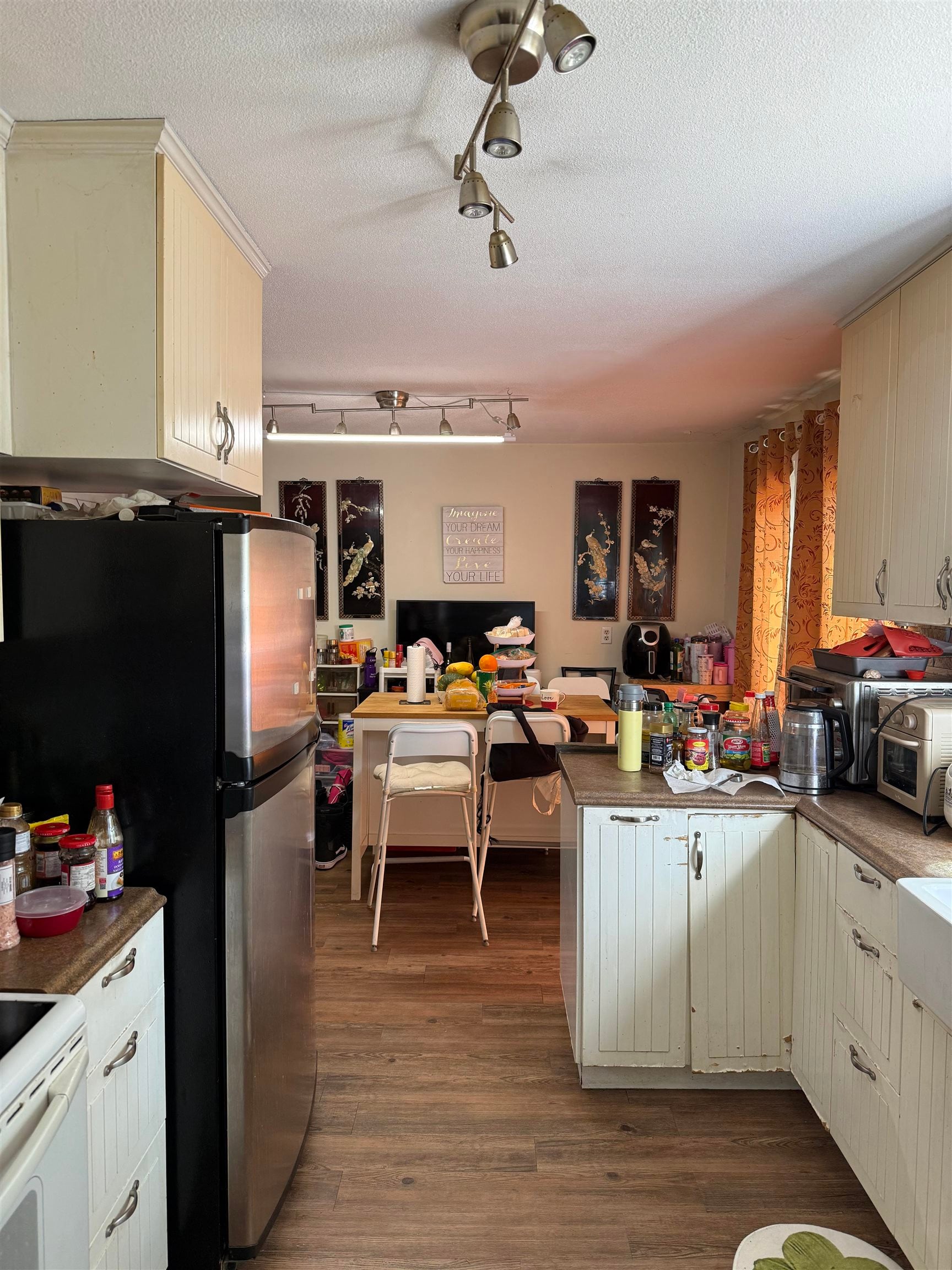 Additional image 6 of 6040 Taseko Crescent, Richmond, BC, V7C 2N5