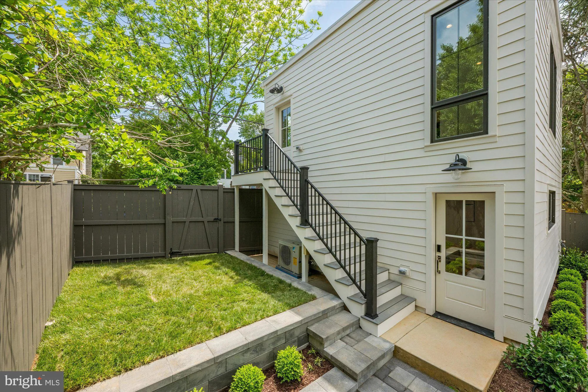 Additional image 136 of 4631 49th Street NW, Washington, DC 20016