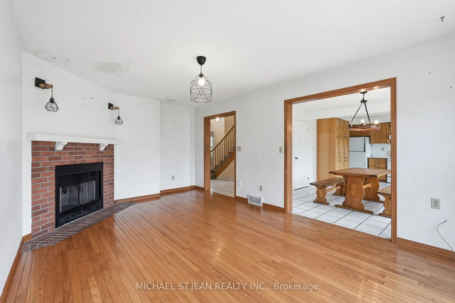Additional image 7 of 62 Dragoon Drive