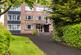 Additional image 2 of Sutherland Avenue, Bearsden