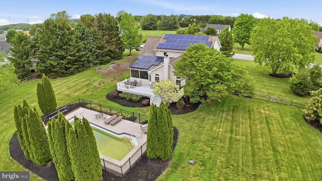 Additional image 14 of 59 Millwood Drive, Middletown, DE 19709