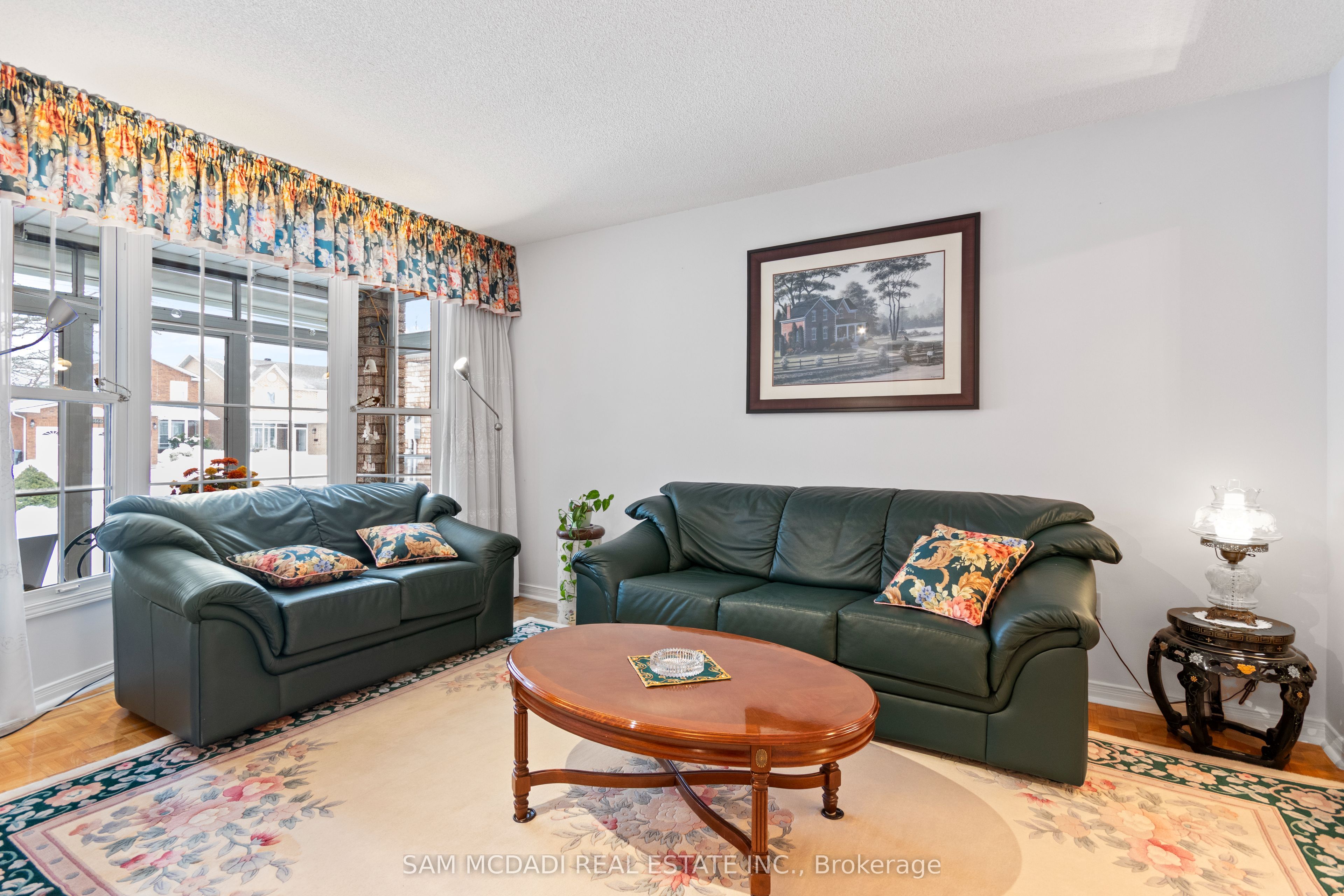 Additional image 5 of 4461 Gladebrook Crescent, Mississauga, ON, L5V 1E4