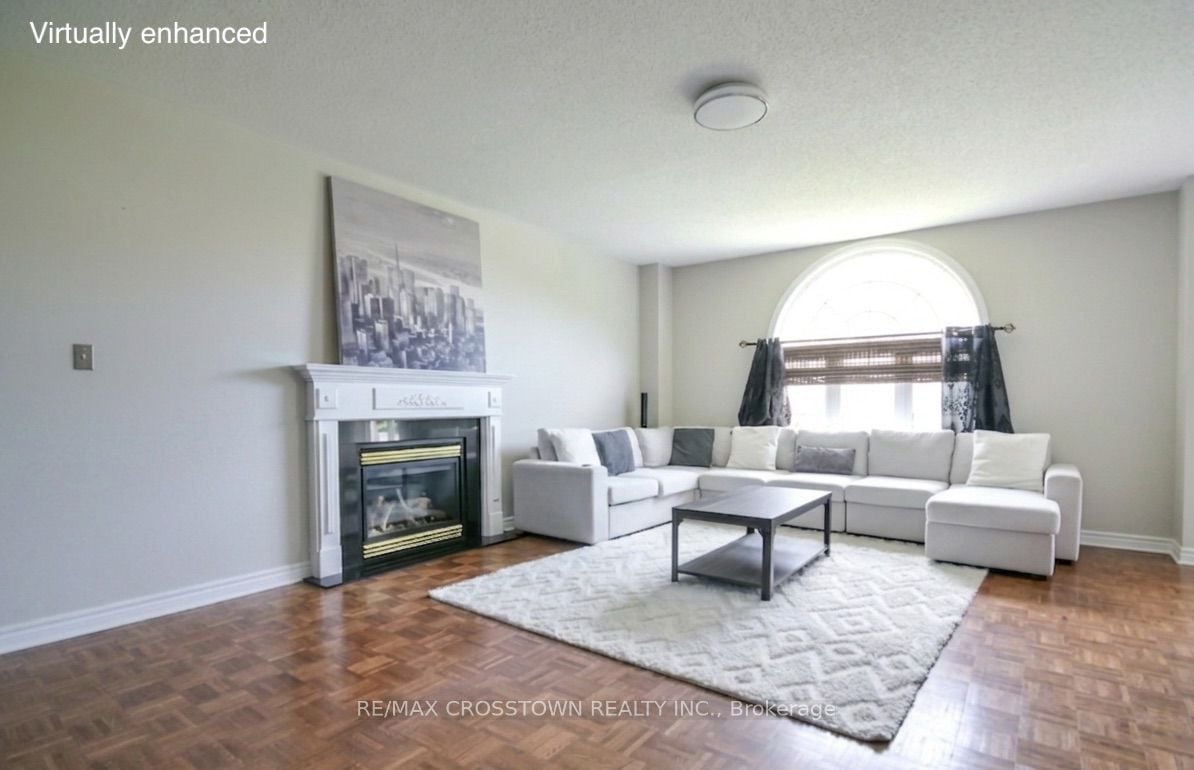 Additional image 6 of 116 Esther Drive, Barrie, ON, L4N 0V5
