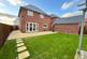 Additional image 22 of Armstrong Road, Luton, Bedfordshire, LU2 0FX