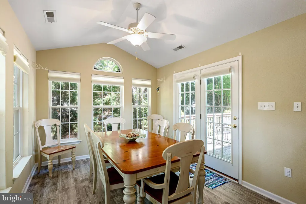 Additional image 14 of 33550 Suffolk Lane Unit 76, Ocean View, DE 19970