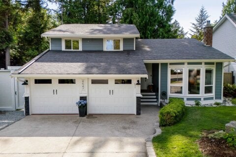 Additional image 7 of 4547 196a Street, Langley, BC, V3A 7G5