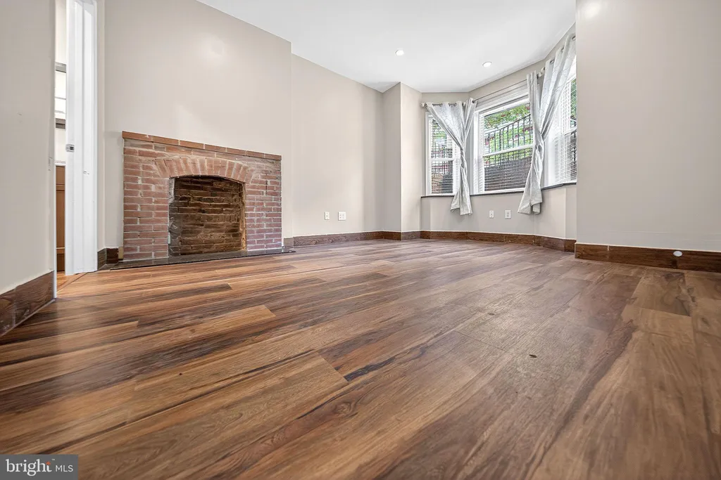 Additional image 2 of 817 6th Street NW Unit B, Washington, DC 20001