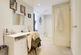 Additional image 12 of Magdala Road, Nottingham NG3