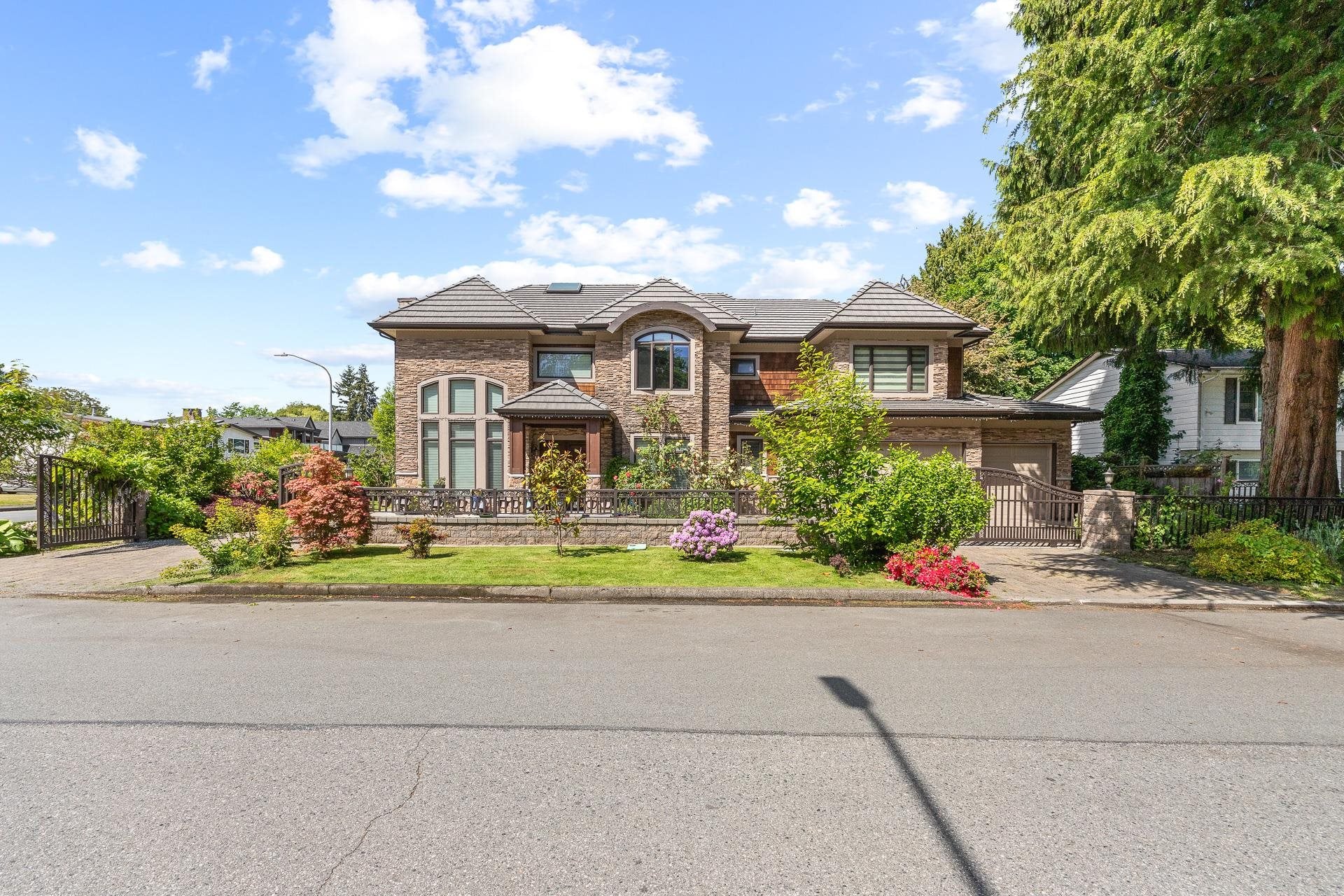 Additional image 3 of 10931 Rosebrook Road, Richmond, BC, V7A 2R8