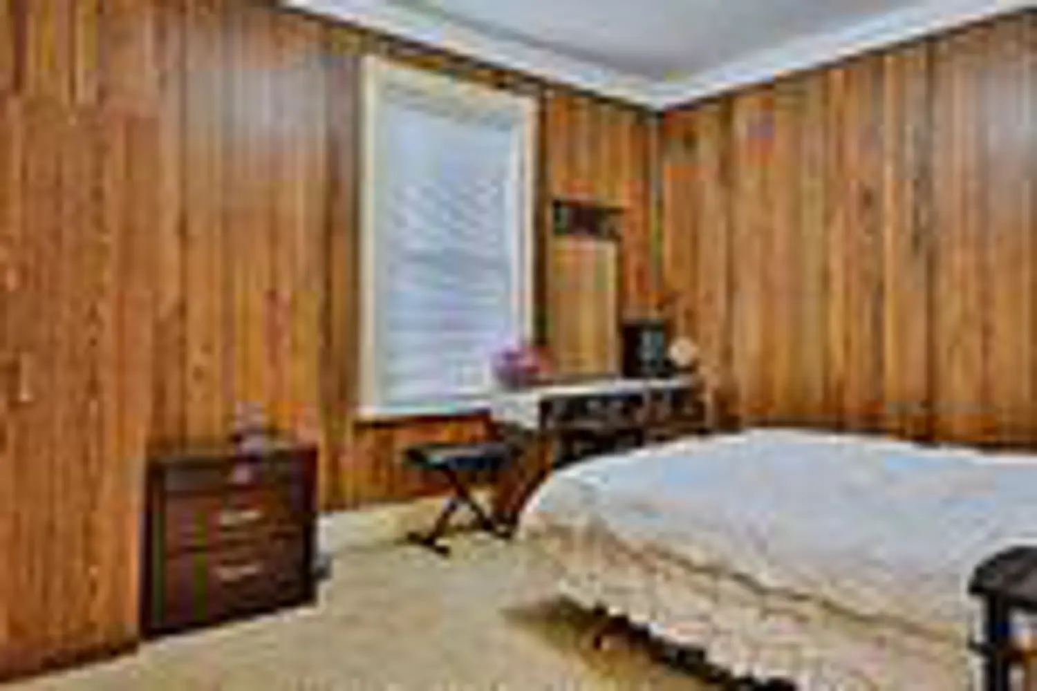 Additional image 10 of 93 Stanley Street