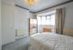 Additional image 11 of Rose Road, Harborne