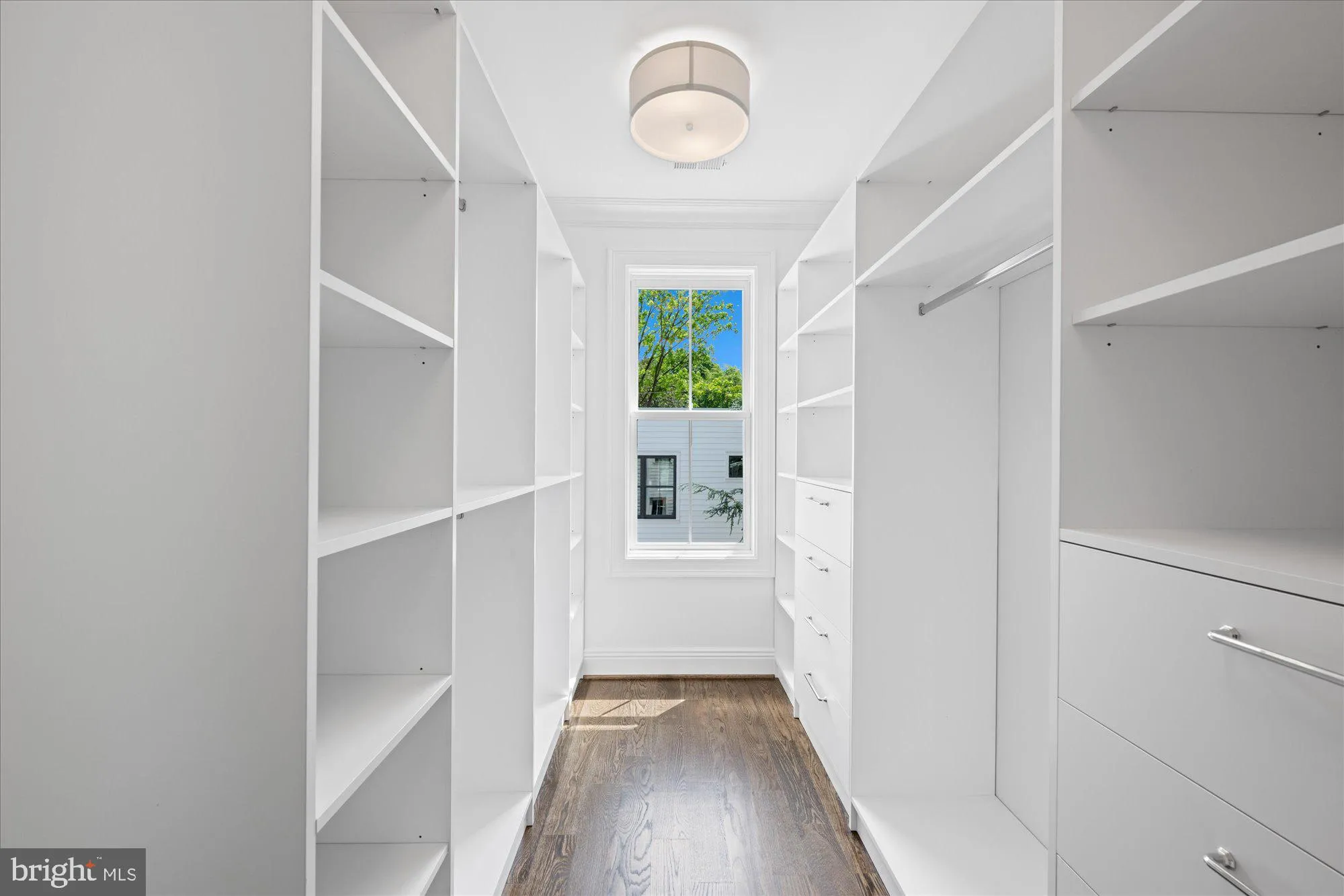 Additional image 104 of 4631 49th Street NW, Washington, DC 20016