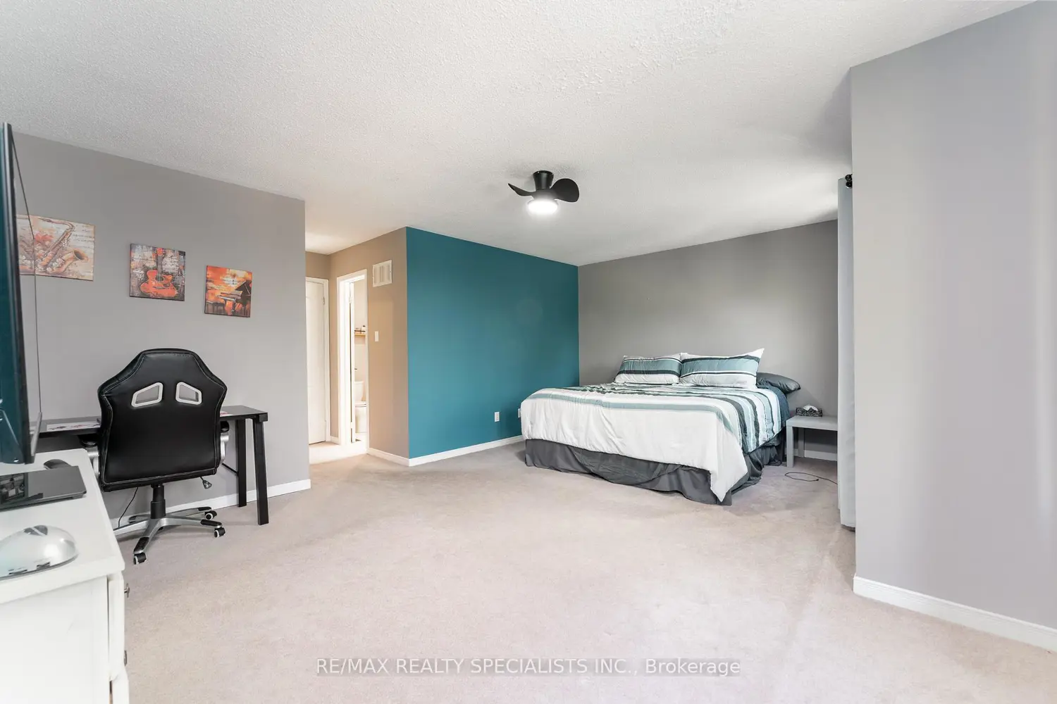Additional image 14 of 46 Harnesworth Crescent