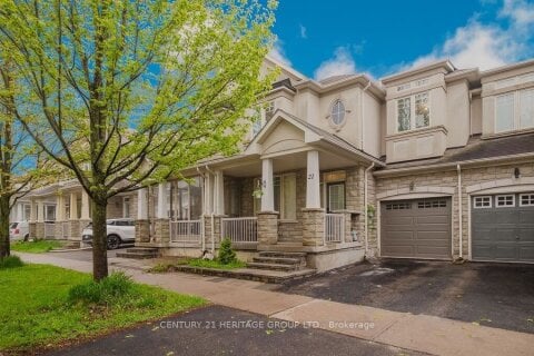 Additional image 7 of 21 Thistle Avenue, Richmond Hill, ON, L4E 0B7