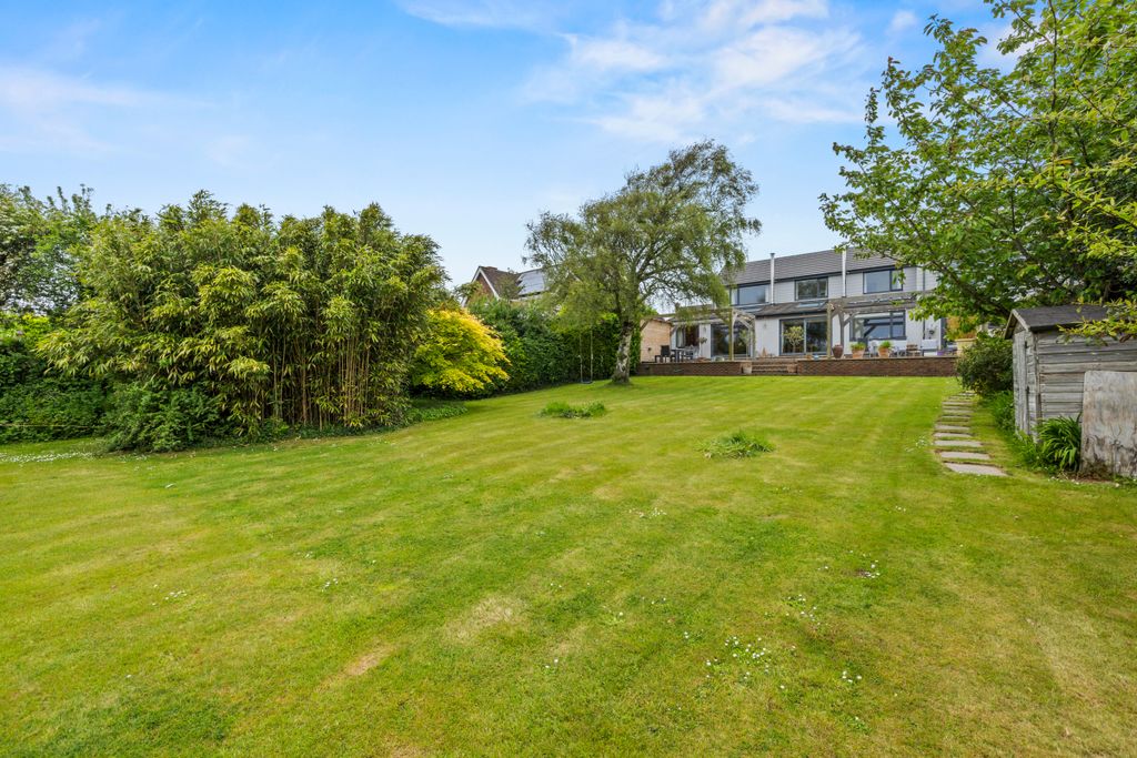 Additional image 32 of 4 bed detached house for saleCambridge Road, Langland, Swansea SA3