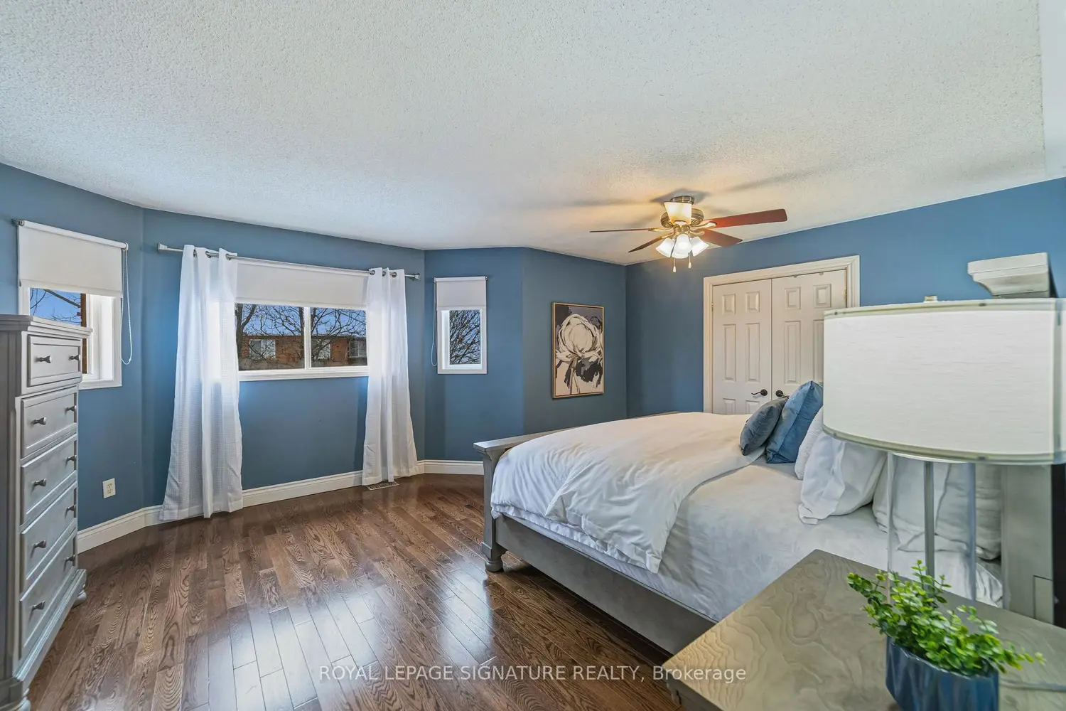Additional image 3 of 26 Nazer Street