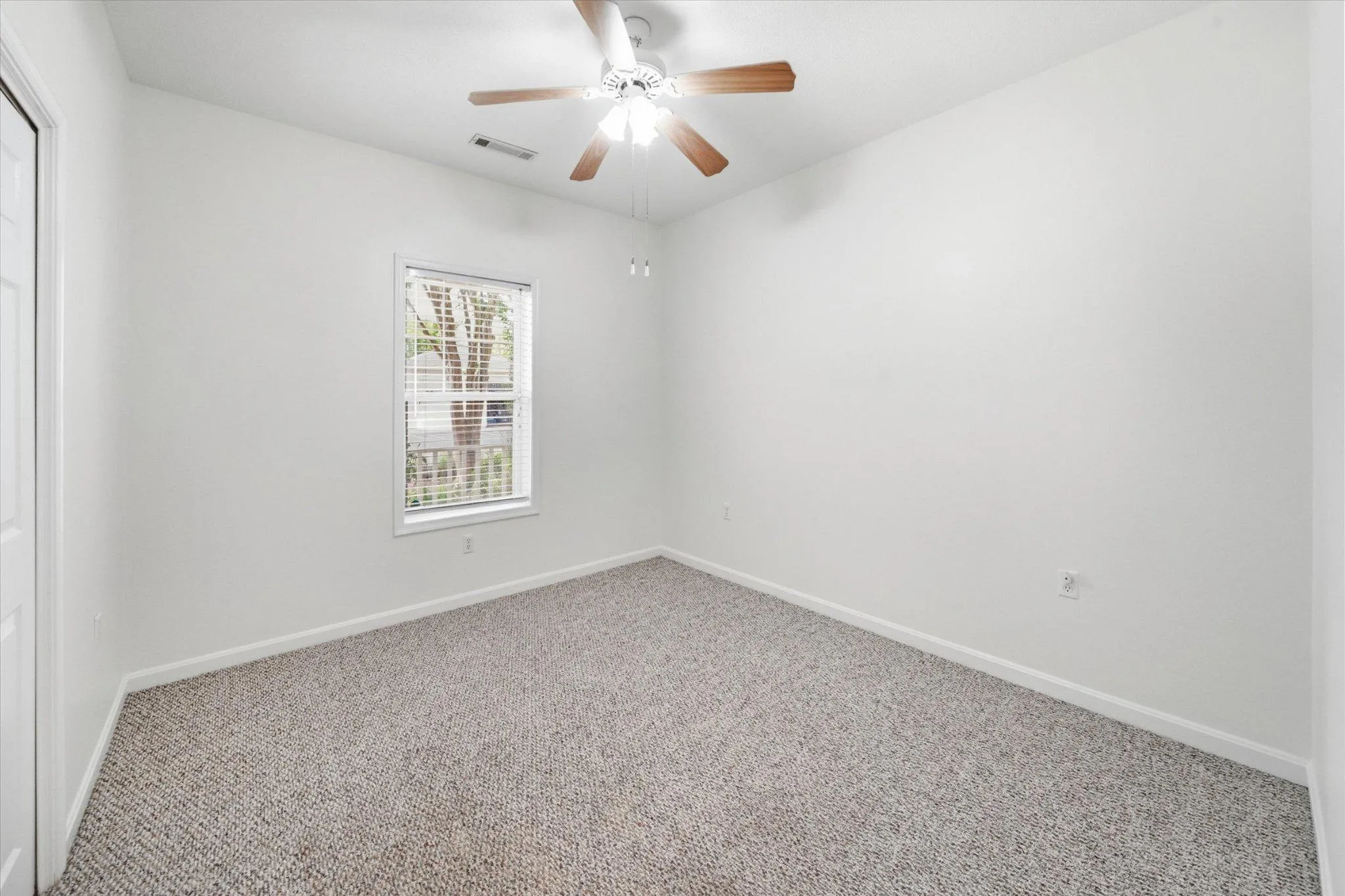 Additional image 63 of 33120 N Village Loop Unit 2105, Lewes, DE 19958