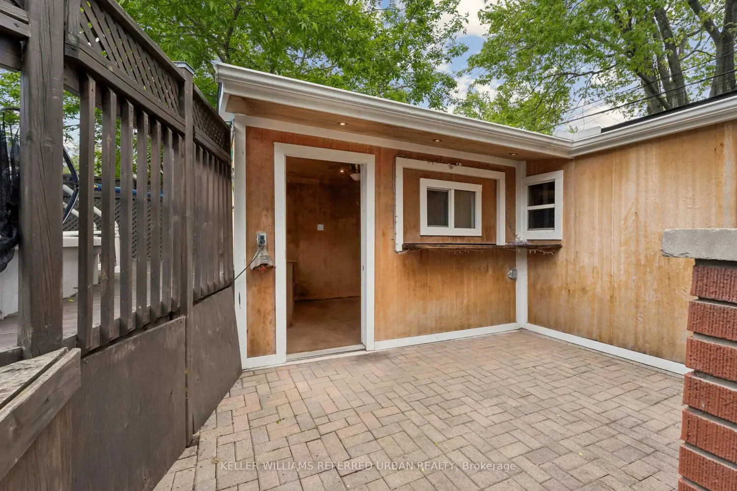 Additional image 16 of 84 Smith Avenue