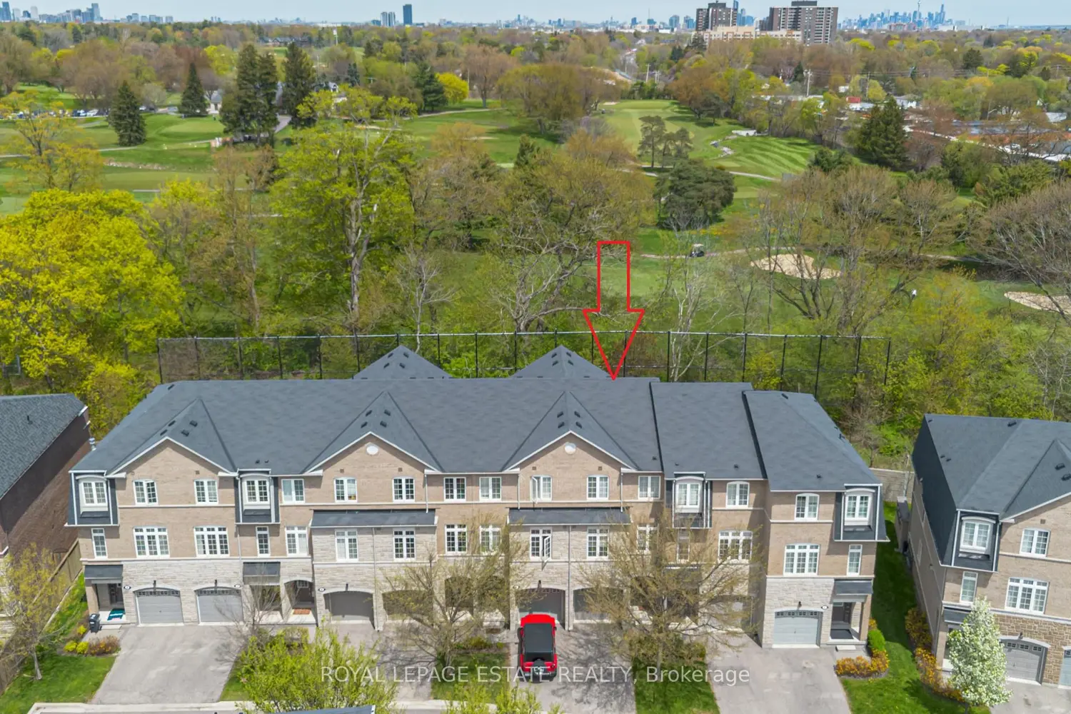 1129 Haig Boulevard 3